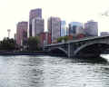 Bridge