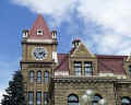 CityHall