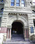 CityHall