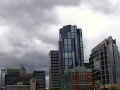 Clouds