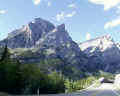 Rockies