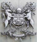 Symbol