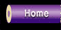 ������ - home